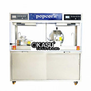 Máy làm bỏng ngô EMC-36TW
