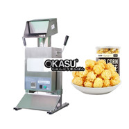Máy làm bỏng ngô bằng khí nóng AIR-100