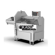 Máy thái lát thịt Fujee CSM-20