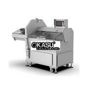 Máy thái lát thịt Fujee CSM-30