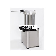 Máy nhồi xúc xích Fujee EI-50