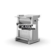 Máy cắt công nghiệp Fujee FSK-20R
