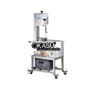 Máy cưa xương Fujee HBS-350S
