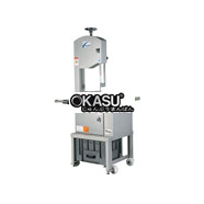 Máy cưa xương Fujee HBS-400S