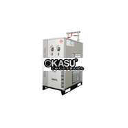 Máy sấy khí lạnh tích hợp HT-5