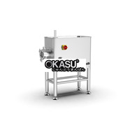 Máy xay thịt Fujee MGB-32R