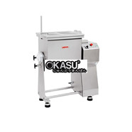 Máy trộn công nghiệp Fujee RC-100