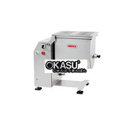 Máy trộn công nghiệp Fujee RC-40