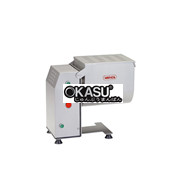 Máy trộn công nghiệp Fujee RM-20