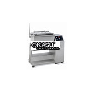 Máy trộn công nghiệp Fujee RM-200