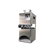 Máy xay vụn bánh mì Fujee SYB-300