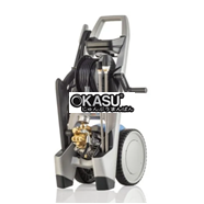 Máy phun rửa áp lực cao KRANZLE X8/150 TST