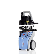 Máy rửa xe KRANZLE HD 10/122 TS