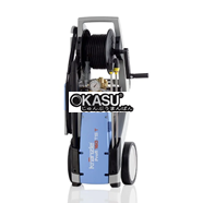 Máy phun rửa áp lực cao KRANZLE Profi 195 TS T