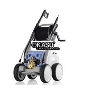 Máy phun rửa áp lực cao KRANZLE Quadro 800 TST