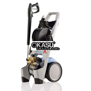 Máy rửa xe KRANZLE X A15 TST