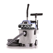 Máy hút bụi KRANZLE Ventos 30 E/L