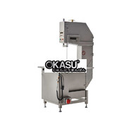 Máy cưa xương Fujee T400