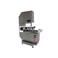 Máy cưa xương Fujee T600