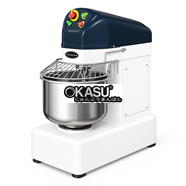 MÁY TRỘN BỘT 2 TỐC ĐỘ BJY- BJY-SM50M  