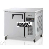 Bàn đông Grand Woosung GU-36F 
