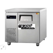 Bàn mát 1 cánh Grand Woosung GWFM-090RTC  