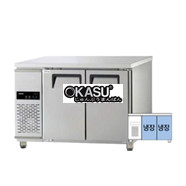 Bàn mát 1m2 Grand Woosung GWFM-120RT 