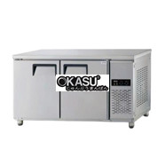 Bàn mát công nghiệp 1m5 GWFM-150RT 