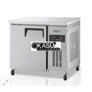 Bàn mát Grand Woosung GU-36R  