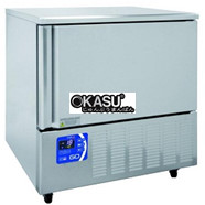 Tủ đông Friulinox BF051AG 