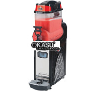  Máy làm lạnh nước trái cây Cofrimell OASIS 1-10 