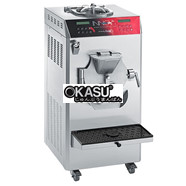 Máy làm kem INNOVA Movimix 100 A + Pro