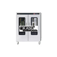 Máy khử trùng dao và thớt bằng tia UV Fujee