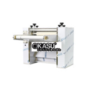 Máy tạo đường khía một mặt trên thịt Fujee SY-3790