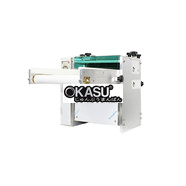 Máy thái thịt gà/vịt Fujee SY-2960/SY-3960