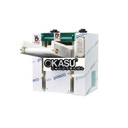 Máy thái thịt tươi Fujee SY-2540 / SY-3240