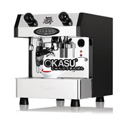 Máy pha cà phê espresso bambino  