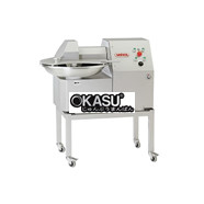 Máy xay trộn thực phẩm CM-14