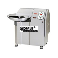 Máy xay trộn thực phẩm CM-21
