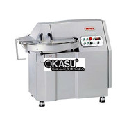 Máy xay trộn thực phẩm CM-41