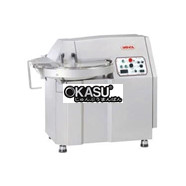 Máy xay trộn Fujee CM-41S