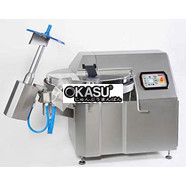 Máy thái rau củ Fujee CM-75S