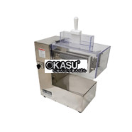 Máy làm mềm thịt cỡ trung Fujee DK-9005