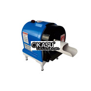 Máy cắt hành lá và ớt Fujee DK-9007