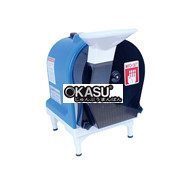 Máy cắt lát tỏi Fujee DK-9008
