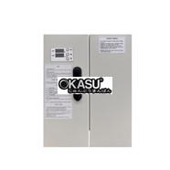 Máy tạo dung dịch khử khuẩn axit Hypoclorơ (HOCL) Fujee DRHOCL-120