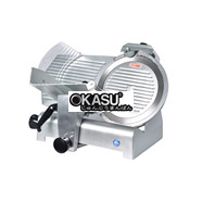 Máy thái thịt nguội Fujee HS-1SA