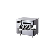 Bàn đông 1 cánh inox Fujee LT-914F