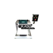 Máy thái cá đuối Fujee SY-220