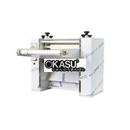 Máy tạo đường khía trên mực Fujee SY-3790